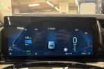 Ford Puma Gen-E ZRJ-235 carousel thumbs