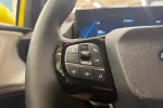 Ford Puma Gen-E ZRJ-235 carousel thumbs
