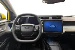 Ford Puma Gen-E ZRJ-235 carousel thumbs