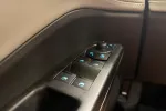 Ford Puma Gen-E ZRJ-235 carousel thumbs