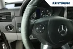Mercedes-Benz Sprinter KSZ-587 carousel thumbs