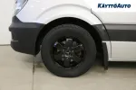 Mercedes-Benz Sprinter KSZ-587 carousel thumbs