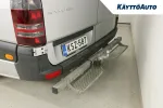 Mercedes-Benz Sprinter KSZ-587 carousel thumbs