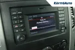Mercedes-Benz Sprinter KSZ-587 carousel thumbs