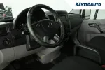 Mercedes-Benz Sprinter KSZ-587 carousel thumbs