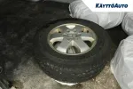 Mercedes-Benz Sprinter KSZ-587 carousel thumbs