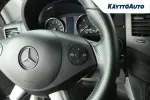 Mercedes-Benz Sprinter KSZ-587 carousel thumbs