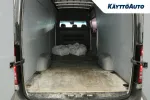 Mercedes-Benz Sprinter KSZ-587 carousel thumbs