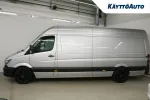 Mercedes-Benz Sprinter KSZ-587 carousel thumbs