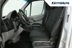 Mercedes-Benz Sprinter KSZ-587 carousel thumbs