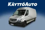 Mercedes-Benz Sprinter KSZ-587 carousel thumbs
