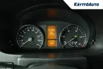 Mercedes-Benz Sprinter KSZ-587 carousel thumbs