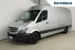 Mercedes-Benz Sprinter KSZ-587 carousel thumbs