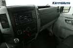 Mercedes-Benz Sprinter KSZ-587 carousel thumbs