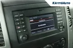 Mercedes-Benz Sprinter KSZ-587 carousel thumbs