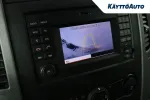 Mercedes-Benz Sprinter KSZ-587 carousel thumbs