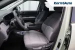 Kia EV3 NOP-400 carousel thumbs