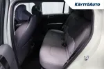Kia EV3 NOP-400 carousel thumbs