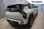Kia EV3 NOP-400 carousel thumbs