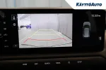 Kia EV3 NOP-400 carousel thumbs
