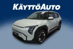 Kia EV3 NOP-400 carousel thumbs