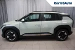 Kia EV3 NOP-400 carousel thumbs