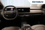 Kia EV3 NOP-400 carousel thumbs