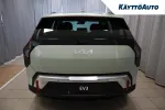 Kia EV3 NOP-400 carousel thumbs