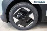 Kia EV3 NOP-400 carousel thumbs