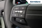Kia EV3 NOP-400 carousel thumbs