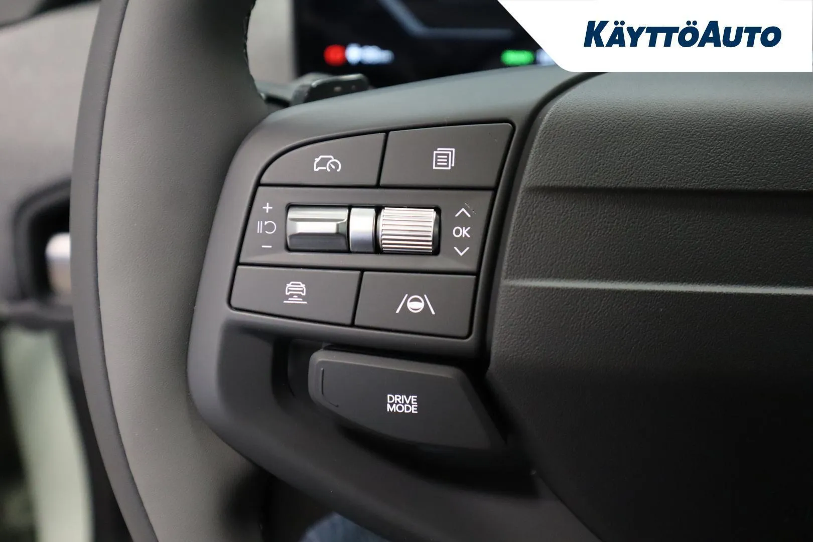 Kia EV3 NOP-400 carousel image