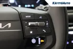 Kia EV3 NOP-400 carousel thumbs
