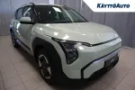 Kia EV3 NOP-400 carousel thumbs