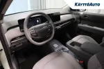 Kia EV3 NOP-400 carousel thumbs
