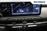 Kia EV3 NOP-400 carousel thumbs