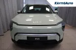 Kia EV3 NOP-400 carousel thumbs