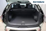 Kia EV3 NOP-400 carousel thumbs
