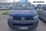 Volkswagen Transporter MKX-807 carousel thumbs