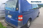 Volkswagen Transporter MKX-807 carousel thumbs