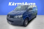 Volkswagen Transporter MKX-807 carousel thumbs