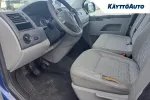 Volkswagen Transporter MKX-807 carousel thumbs