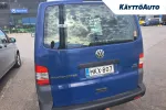 Volkswagen Transporter MKX-807 carousel thumbs
