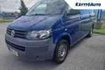 Volkswagen Transporter MKX-807 carousel thumbs
