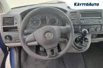 Volkswagen Transporter MKX-807 carousel thumbs
