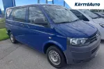 Volkswagen Transporter MKX-807 carousel thumbs