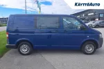 Volkswagen Transporter MKX-807 carousel thumbs