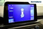 Ford Focus YLH-701 carousel thumbs