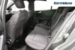Ford Focus YLH-701 carousel thumbs