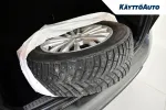 Ford Focus YLH-701 carousel thumbs