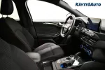 Ford Focus YLH-701 carousel thumbs
